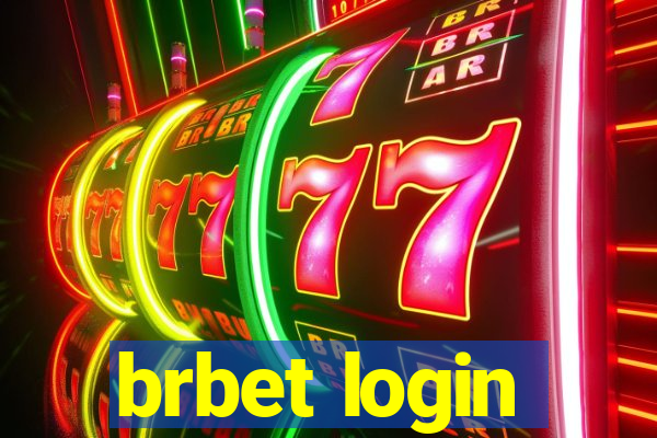 brbet login